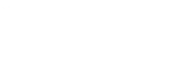 Logo du groupement d'employeurs Progressis GE en blanc transparent